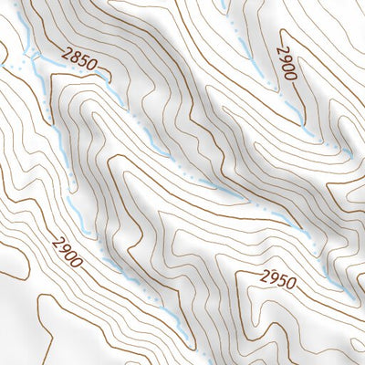 46107SE Page 9 Hysham Topo Preview 3