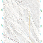 46107SE Page 10 Hysham Topo Preview 1