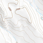 46107SE Page 10 Hysham Topo Preview 2