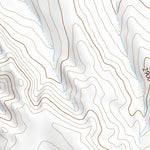 46107SE Page 10 Hysham Topo Preview 3