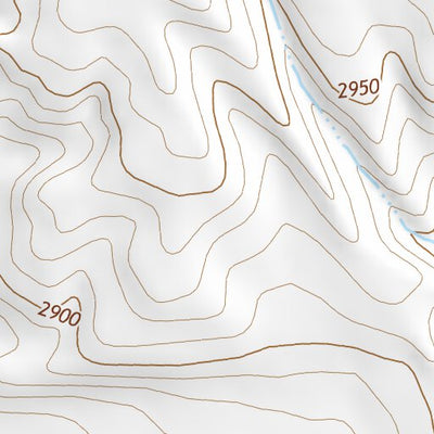 46107SE Page 11 Hysham Topo Preview 2