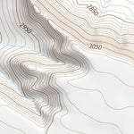 46107SE Page 11 Hysham Topo Preview 3