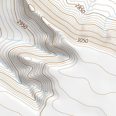 46107SE Page 11 Hysham Topo Preview 3