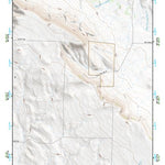 46107SE Page 12 Hysham Topo Preview 1