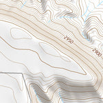 46107SE Page 12 Hysham Topo Preview 3