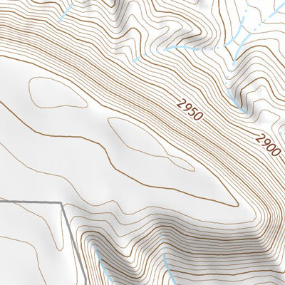 46107SE Page 12 Hysham Topo Preview 3