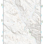 46107SE Page 13 Hysham Topo Preview 1