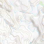 46107SE Page 13 Hysham Topo Preview 2