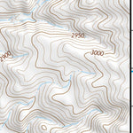 46107SE Page 13 Hysham Topo Preview 3