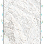 46107SE Page 14 Hysham Topo Preview 1