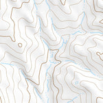 46107SE Page 14 Hysham Topo Preview 2