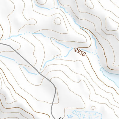 46107SE Page 15 Hysham Topo Preview 2