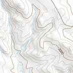 46107SE Page 15 Hysham Topo Preview 3