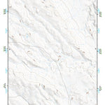 46107SE Page 16 Hysham Topo Preview 1