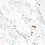 46107SE Page 16 Hysham Topo Preview 2