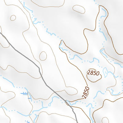 46107SE Page 16 Hysham Topo Preview 2
