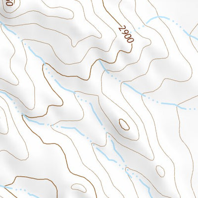 46107SE Page 16 Hysham Topo Preview 3