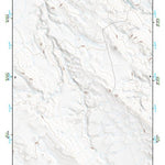 46107SE Page 17 Hysham Topo Preview 1