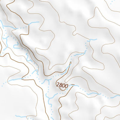 46107SE Page 17 Hysham Topo Preview 2