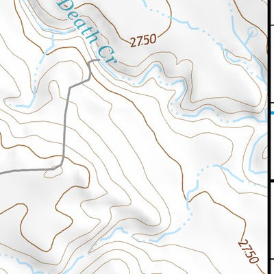 46107SE Page 17 Hysham Topo Preview 3