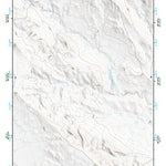 46107SE Page 18 Hysham Topo Preview 1
