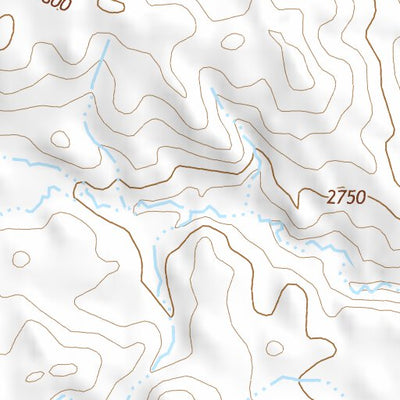 46107SE Page 18 Hysham Topo Preview 2