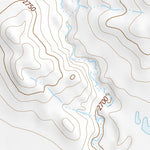 46107SE Page 19 Hysham Topo Preview 2
