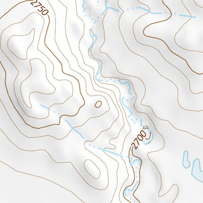 46107SE Page 19 Hysham Topo Preview 2
