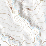 46107SE Page 19 Hysham Topo Preview 3