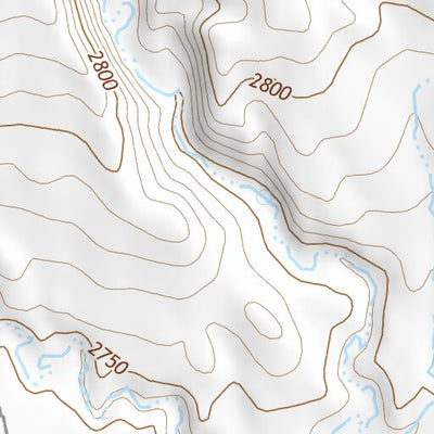 46107SE Page 19 Hysham Topo Preview 3