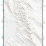 46107SE Page 20 Hysham Topo Preview 1