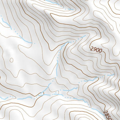 46107SE Page 20 Hysham Topo Preview 2