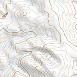 46107SE Page 20 Hysham Topo Preview 3
