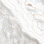 46107SE Page 22 Hysham Topo Preview 2
