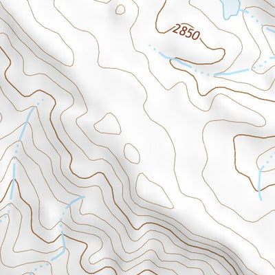 46107SE Page 22 Hysham Topo Preview 2