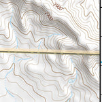 46107SE Page 22 Hysham Topo Preview 3