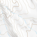 46107SE Page 23 Hysham Topo Preview 2