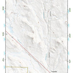 46107SE Page 24 Hysham Topo Preview 1
