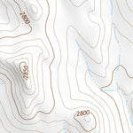 46107SE Page 24 Hysham Topo Preview 2