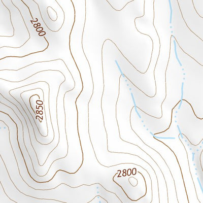 46107SE Page 24 Hysham Topo Preview 2