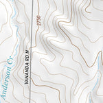 46107SE Page 24 Hysham Topo Preview 3