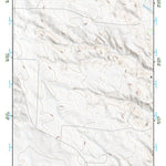 46107SE Page 25 Hysham Topo Preview 1