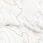 46107SE Page 25 Hysham Topo Preview 2