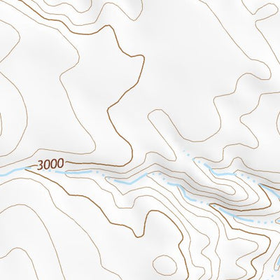 46107SE Page 25 Hysham Topo Preview 2