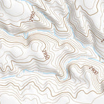 46107SE Page 25 Hysham Topo Preview 3