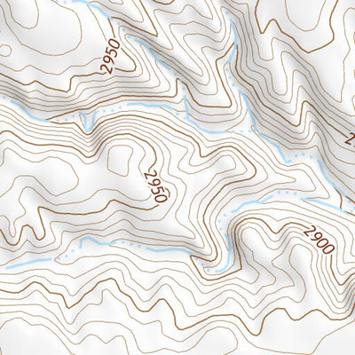 46107SE Page 25 Hysham Topo Preview 3