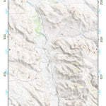 46107SE Page 26 Hysham Topo Preview 1