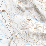 46107SE Page 26 Hysham Topo Preview 2