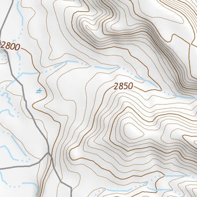 46107SE Page 26 Hysham Topo Preview 2