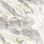 46107SE Page 26 Hysham Topo Preview 3
